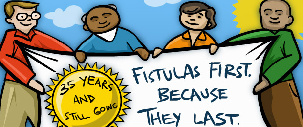 ΑΓΓΕΙΑΚΗ ΠΡΟΣΠΕΛΑΣΗ